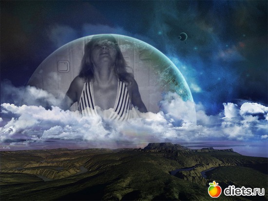 11 ����: ��� ����