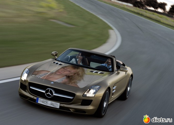 12 ����: ��� ����