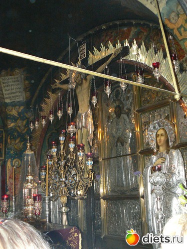 1 ����: �������