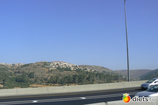 2 ����: �������