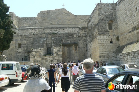 3 ����: �������