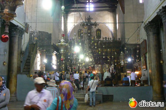 4 ����: �������