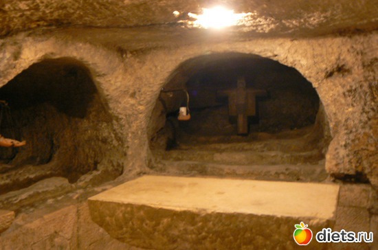 5 ����: �������