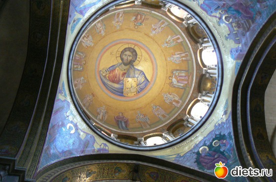 7 ����: �������