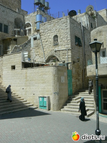 8 ����: �������