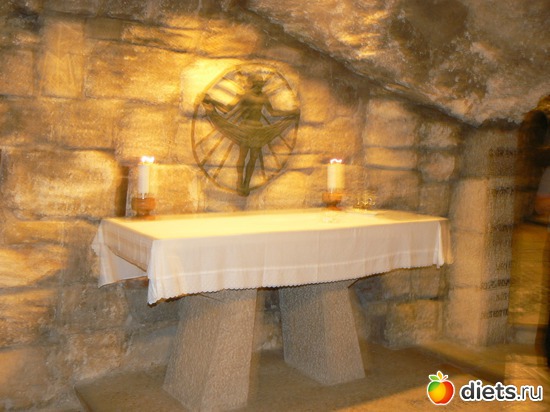 9 ����: �������