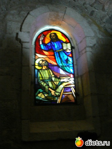 10 ����: �������