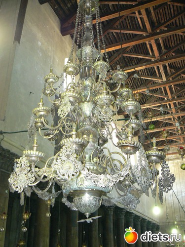 11 ����: �������