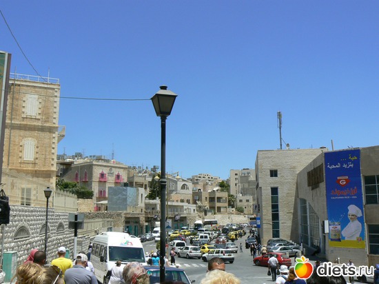 13 ����: �������