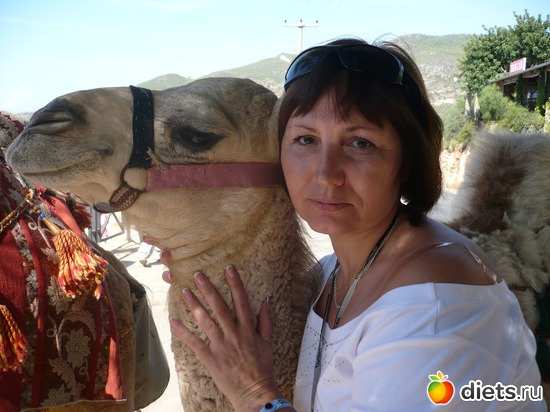 ��� �� ������, ������: ��� ���