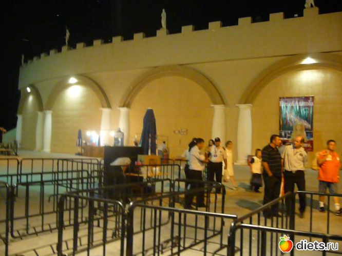 ���� ��������, ������: ��� ���