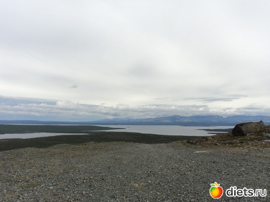 август 2012, альбом: мой город