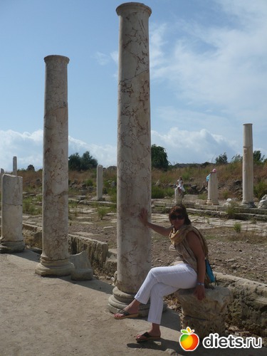 �� ���������� ����� ������, ������: ��� ���