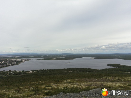 август 2012, альбом: мой город