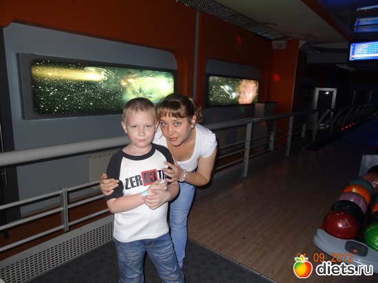 1 ����: � � ��� �����