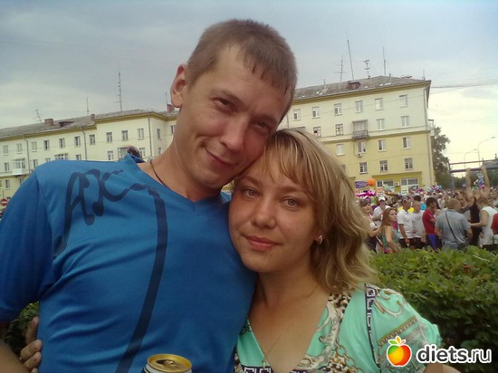 5 ����: � � ��� �����