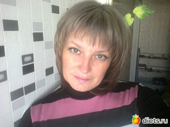 13.09.2012, ������: �