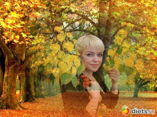 4 ����: ���������