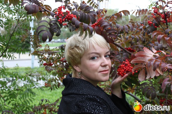 ������� ����������, ������: ���������