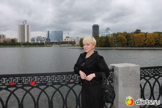 7 ����: ���������