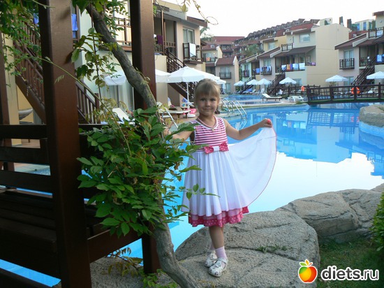 ���� ���������!, ������: ������