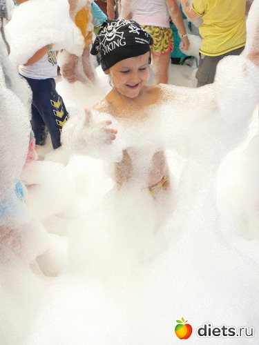 ����-�����!, ������: ������