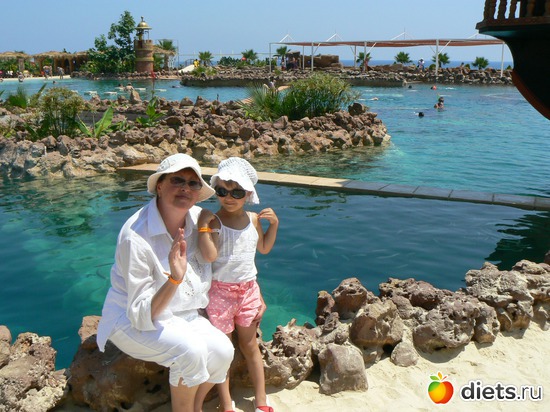 � � �������, ������: ������