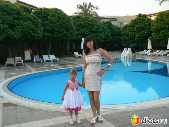 � ��������, ������: ������