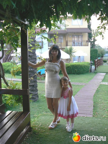 ����- ���� � ������ �����, ������: ������