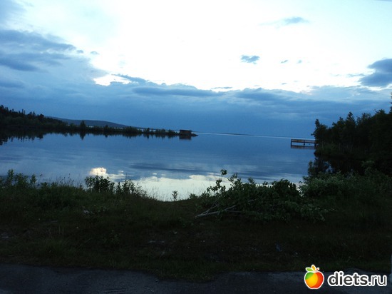 август 2012, альбом: мой город