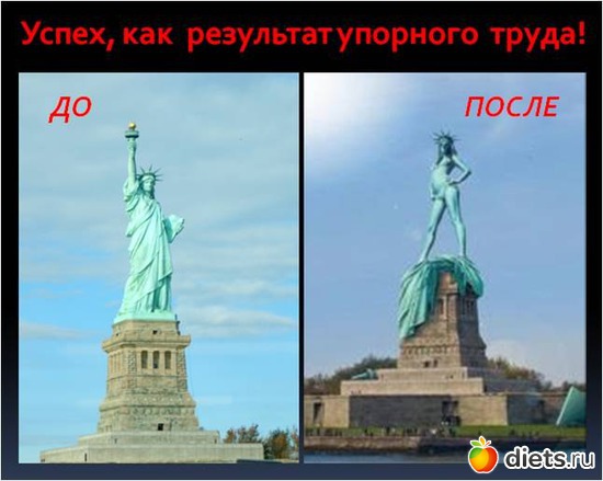 2 ����: .....