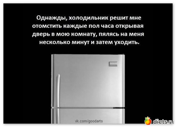 3 ����: .....