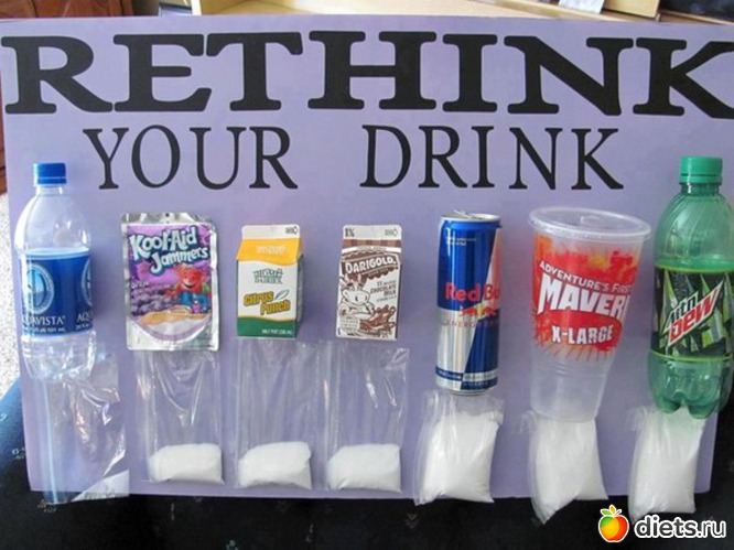 6 ����: .....