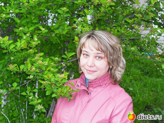 2 ����: � � ��� �����