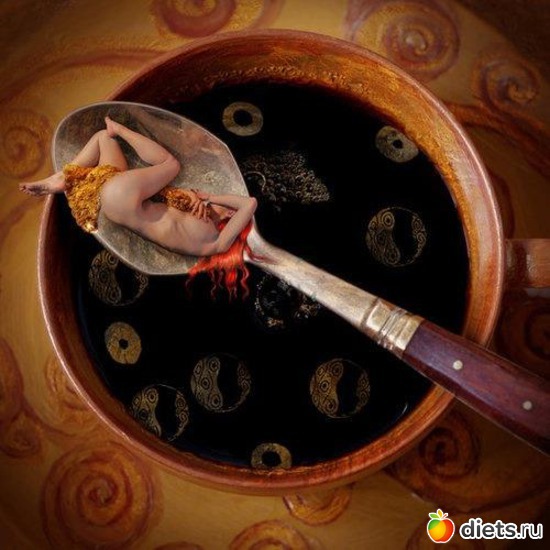 19 ����: ���������