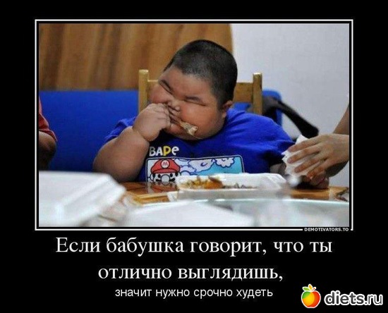 20 ����: ���������