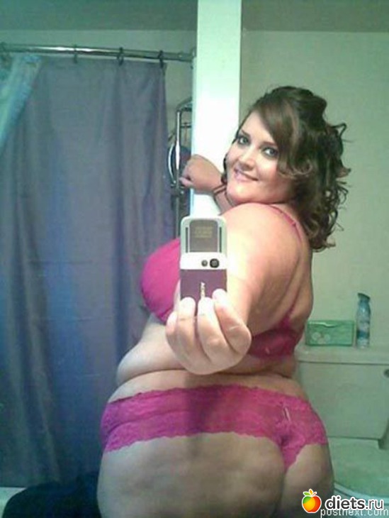 22 фото: Мотивашки