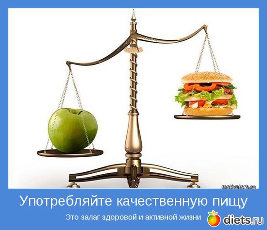 28 ����: ���������