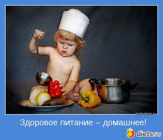 29 ����: ���������