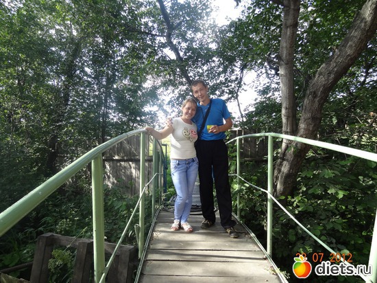 3 ����: � � ��� �����