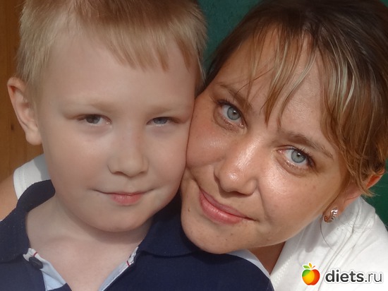 4 ����: � � ��� �����