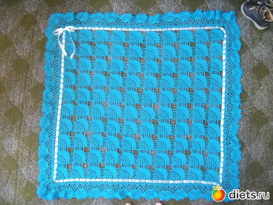 132 фото: повязушки- похвастушки от пенат