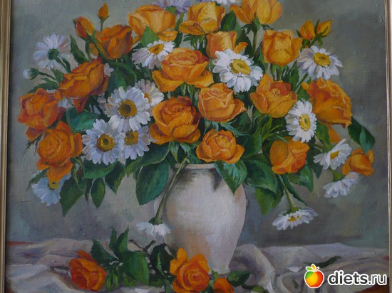 ������� � �����, ������: ��� ������