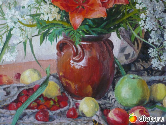 ���������� ����, ������: ��� ������