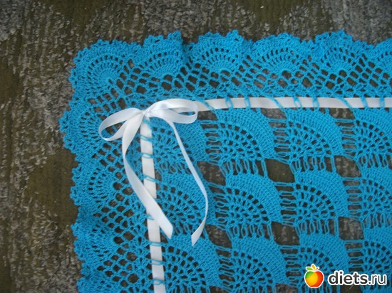 133 фото: повязушки- похвастушки от пенат