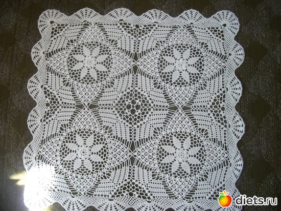 137 фото: повязушки- похвастушки от пенат