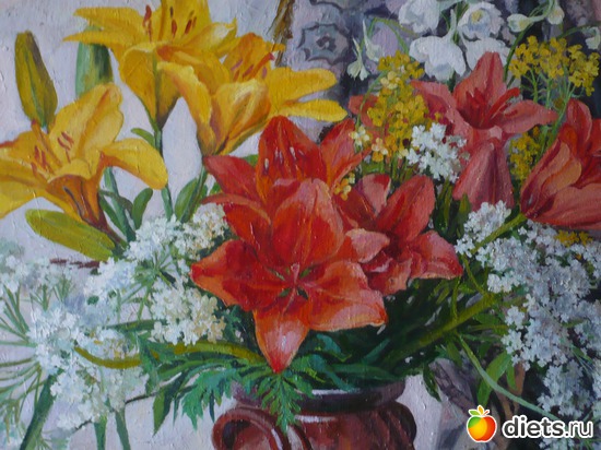 ���������� ����, ������: ��� ������