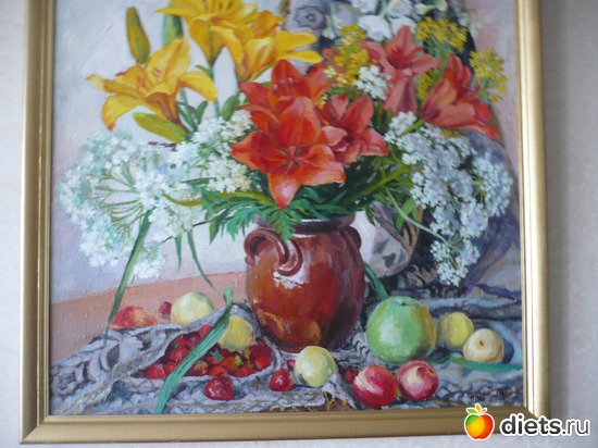 ���������� ����, ������: ��� ������