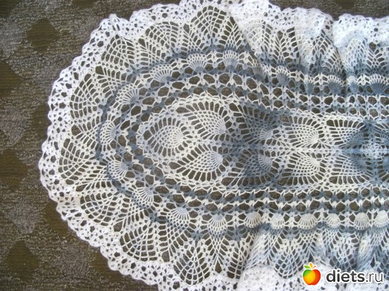 141 фото: повязушки- похвастушки от пенат