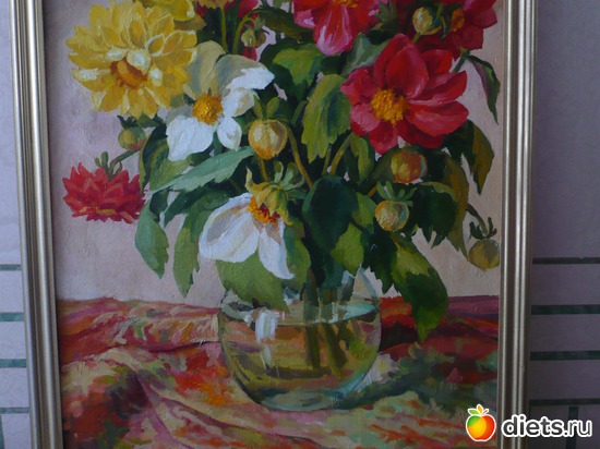 ������� �������, ������: ��� ������